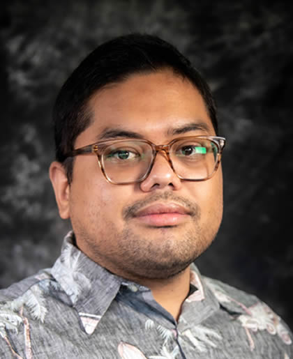 Frank Lee SN. Borja