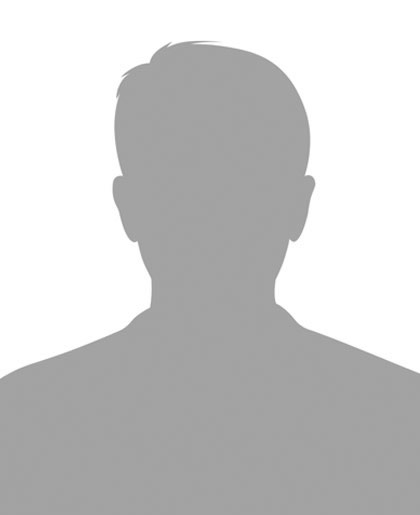 Donnie James P. Militante